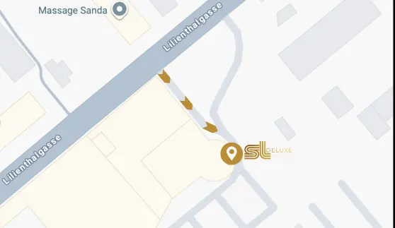 Route